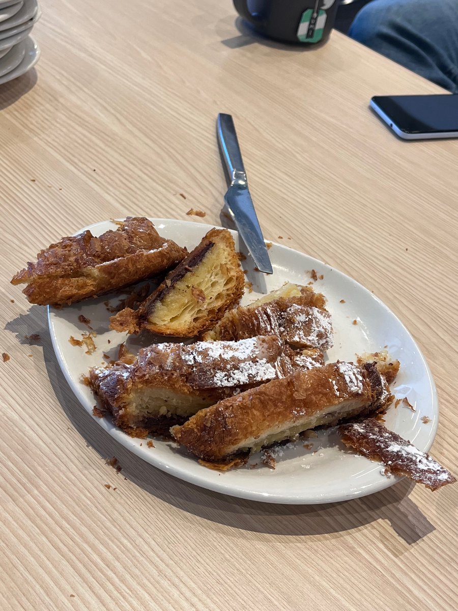 heather (陳詠薰) 🛸 tweet media