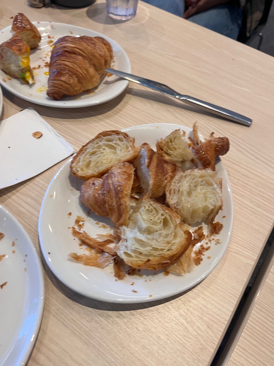 heather (陳詠薰) 🛸 tweet media