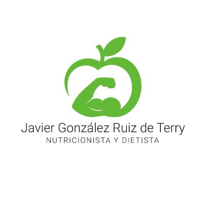 Jgonzalezterry's tweet photo. #NuevaFotoDePerfil https://t.co/iBUFXXWDra