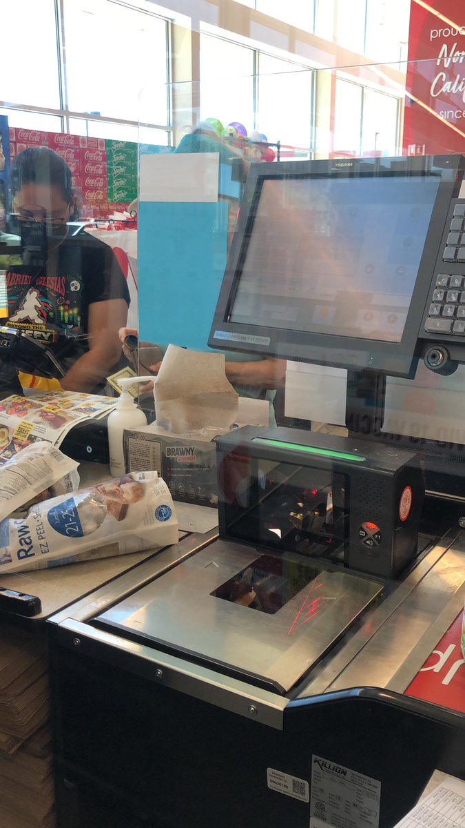 Ai Ohto 🍉 tweet media