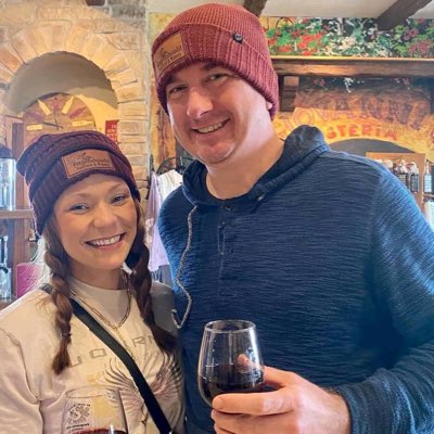 lowecdf's tweet photo. #NewProfilePic https://t.co/Zus0GrTdDj