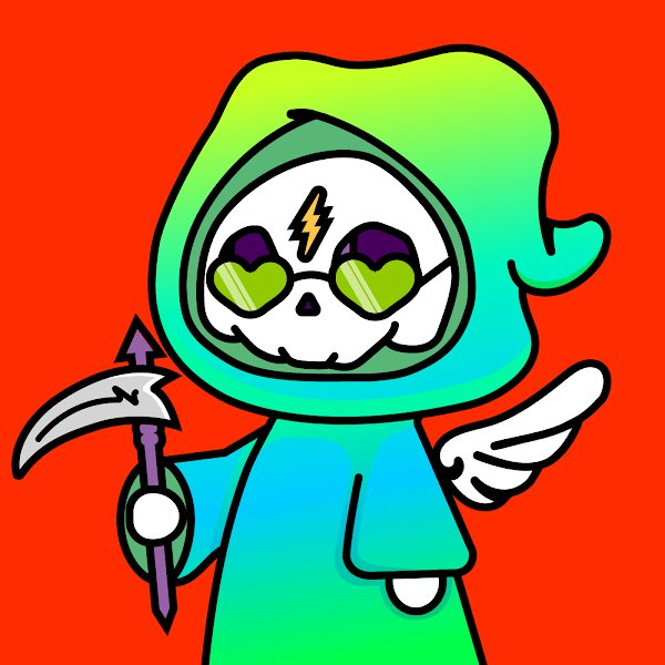 Recon Rams tweet media