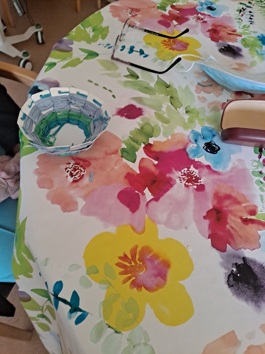 Sharon Duffin tweet media