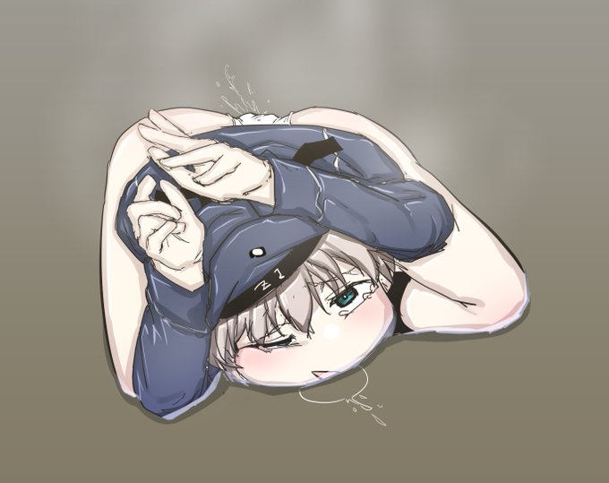 >  の縦平面化をお願いします #odaibako_osushirinda https://t.co/F5E5NLuYPP 