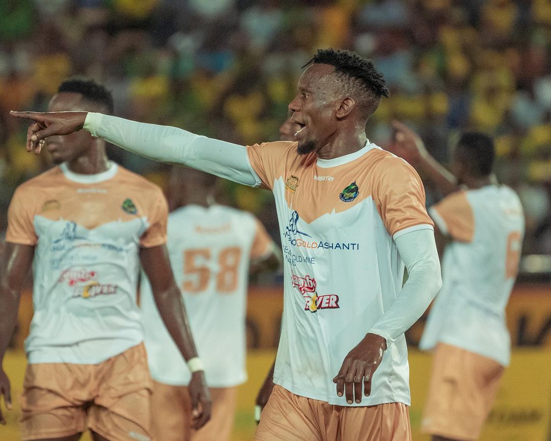 geitagoldfc's tweet photo. #GoldenBoys⚡

Kucheza mashindano ya kimataifa Afrika msimu ujao ni swala la muda tuu.!

Matajiri wa Dhahabu tulieni mambo mazuri zaidi yanakuja, hakika mtafurahi🤗

#GGFC | #SisiNiDahabu https://t.co/7u8WLQTJvD