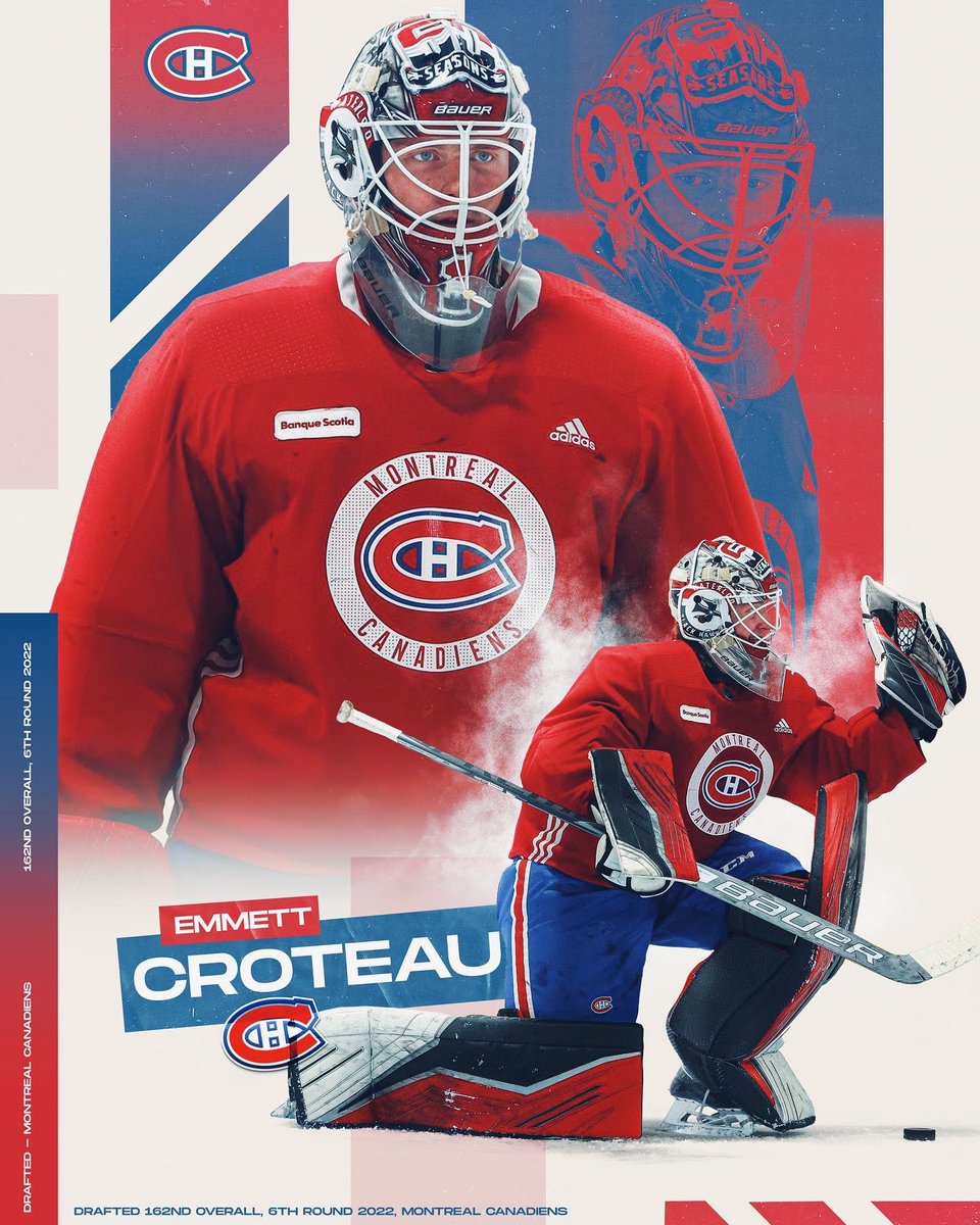 Emmett Croteau tweet media