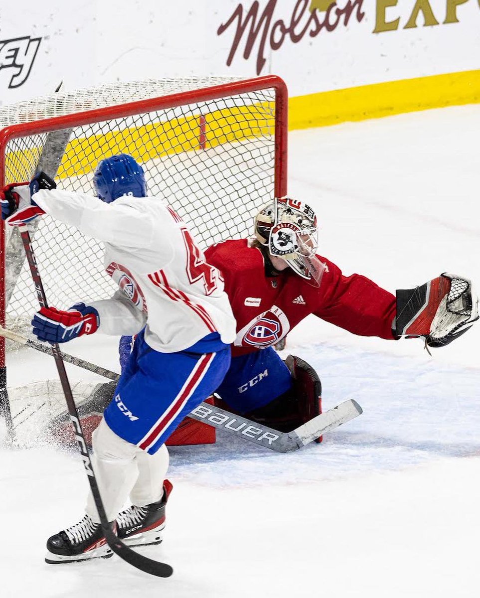 Emmett Croteau tweet media