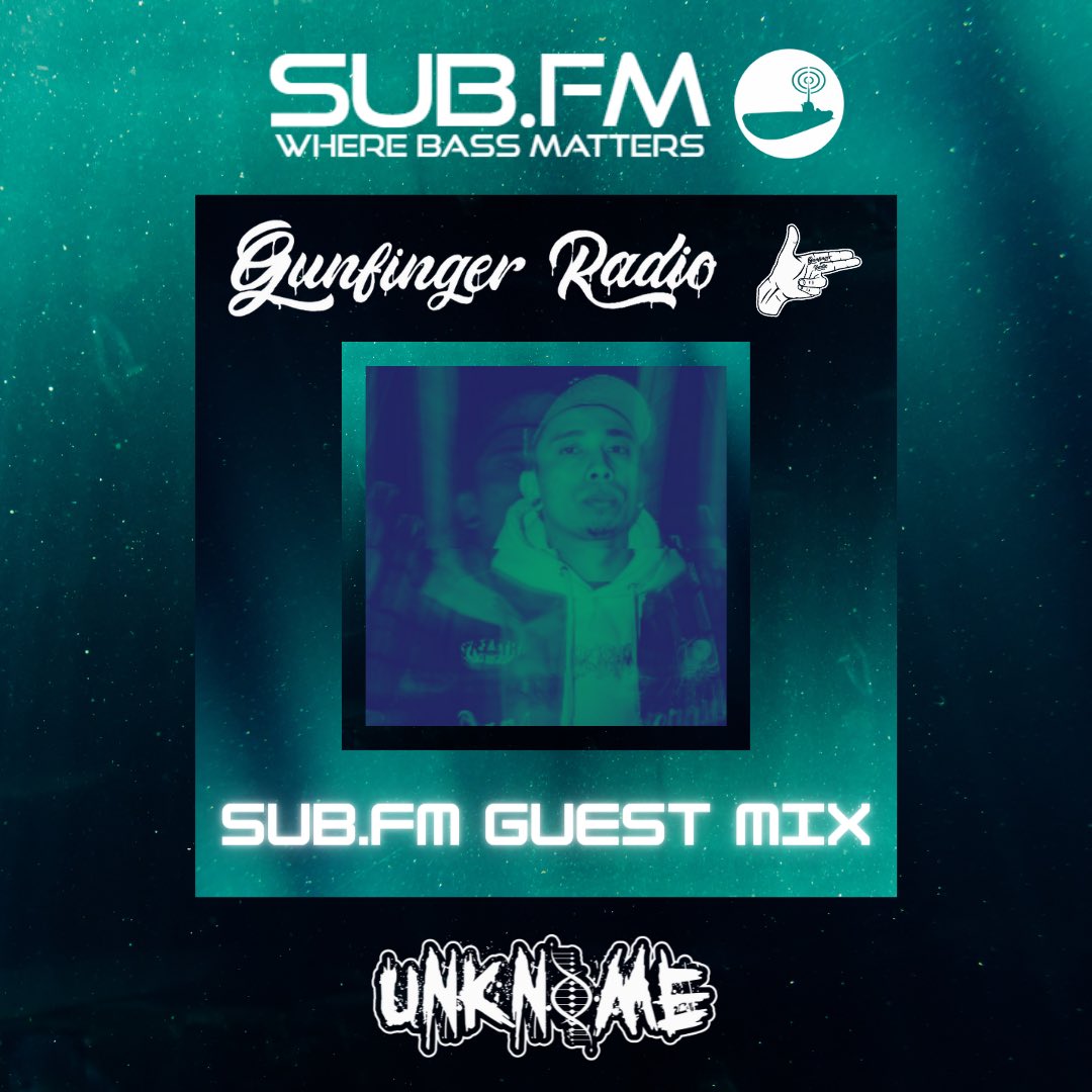 unknomemusic's tweet photo. As requested by many of you, here’s my https://t.co/MvnsuxRQrN Guest mix. Link is in my bio. Much love 🖤

✍️: @papa.sriracha 
📸: @asianrickybobby 
-
-
-
-
-
-
-
-
-
-
-
-
-
-
-

#deeptempo140 #140mafia #duploc #unknome #gnomealone #140tolife #deepdarkanddangerous #realdubstep https://t.co/KKew2HgTcf