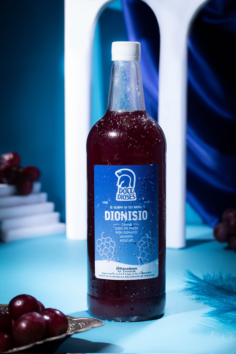 DoceDioses tweet media