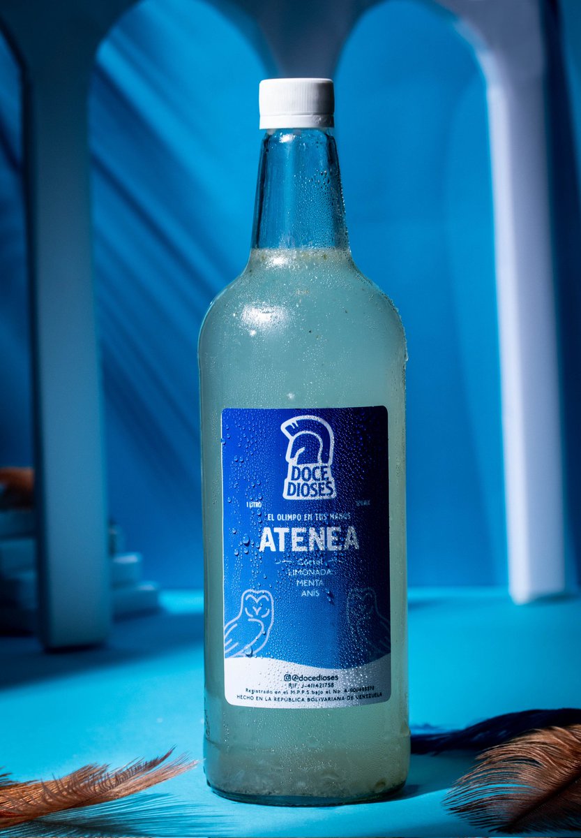 DoceDioses tweet media