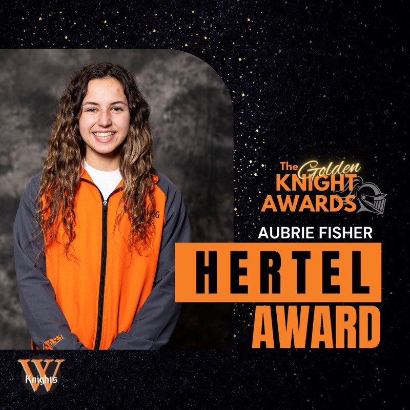 Wartburg Athletics tweet media