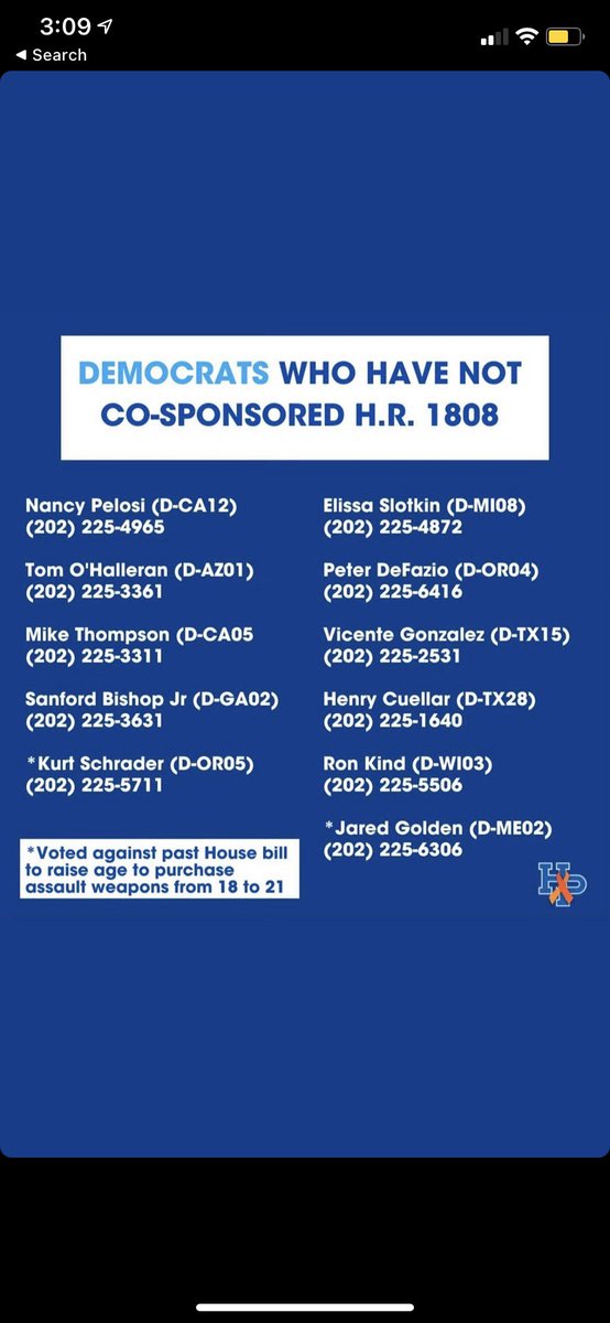 isabellerobo's tweet photo. @SpeakerPelosi wtf???? https://t.co/18pPNHjHLS