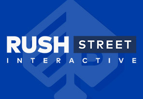 New post (Bragg Gaming Group Collaborates Once Again with Rush Street Interactive to Launch Its iGaming Products in Ontario) has been published on RealMoneyAction.com - realmoneyaction.com/bragg-gaming-g…