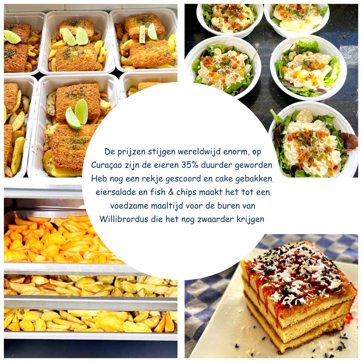 albertcuracao's tweet image. 