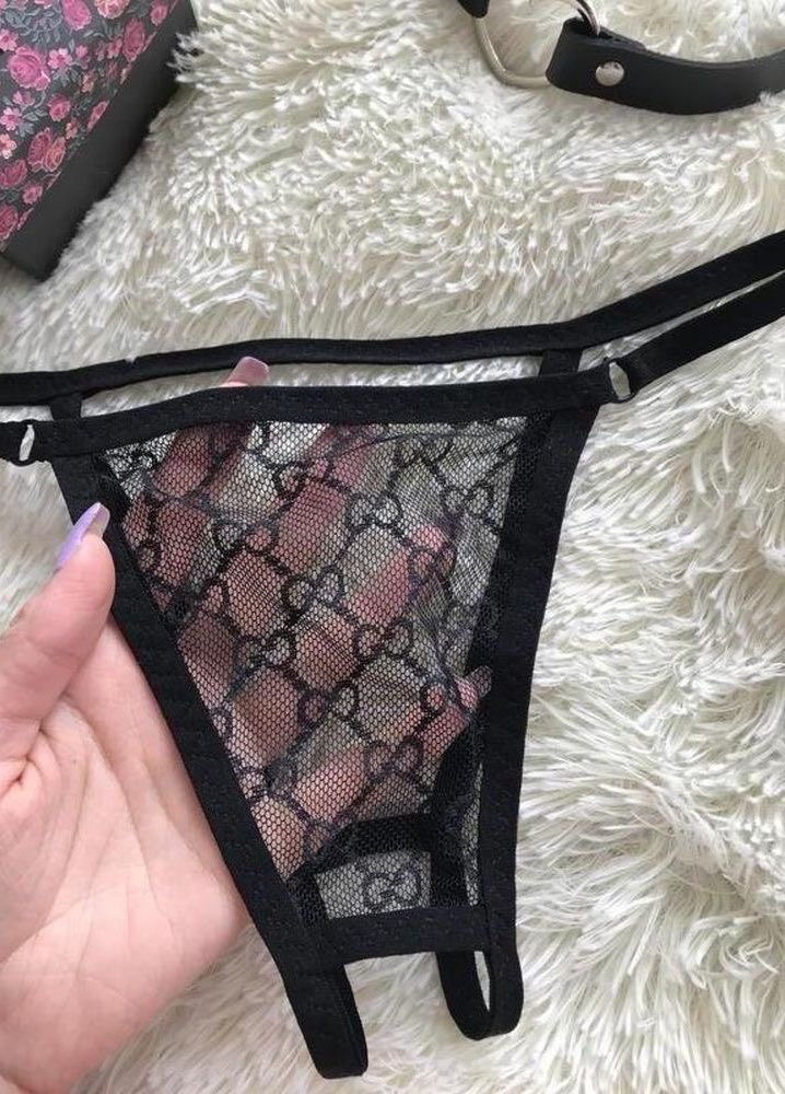 Kamyoncu abinin hediyesi karısından getirmiş