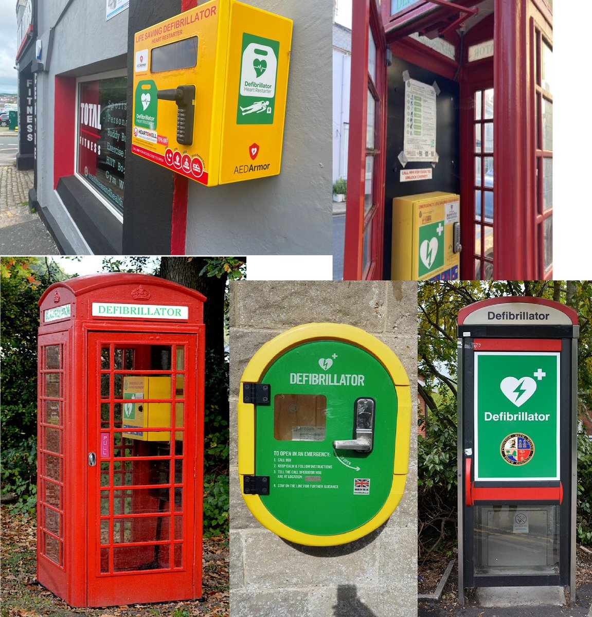 benoitm_mtl's tweet photo. 🇬🇧 Afin de prévenir les nombreux ARRÊTS CARDIAQUES🫀❤️ causés par le café ☕️ et le thé 🫖, le gouvernement🇬🇧 conseille d'appeler les services d'urgence qui pourront vous diriger vers les DÉFIBRILLATEURS CARDIAQUES. Il y en aurait plus de 10000 aujourd'hui. https://t.co/ohbQnW0ABD https://t.co/boOzKV7aBw