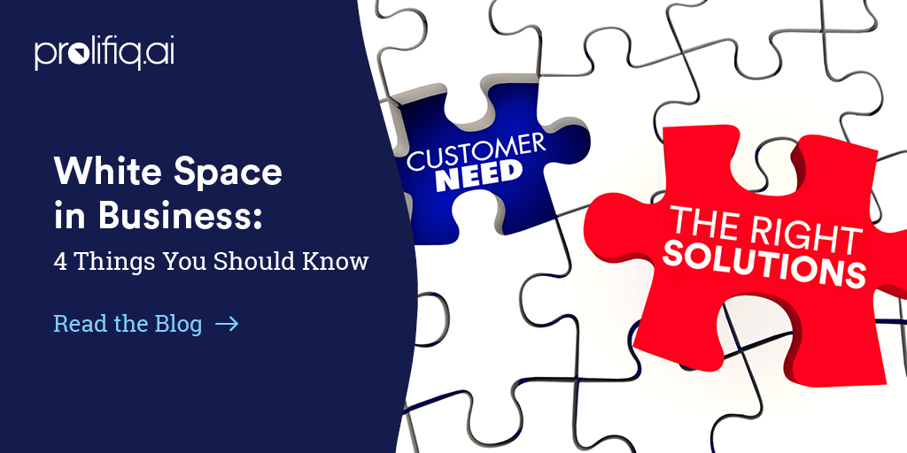 If the meaning of white space in business is a bit of a gray area to you, you’ve come to the right place. 👇👇👇

ter.li/tcqdxv

#business #sales #leadership
