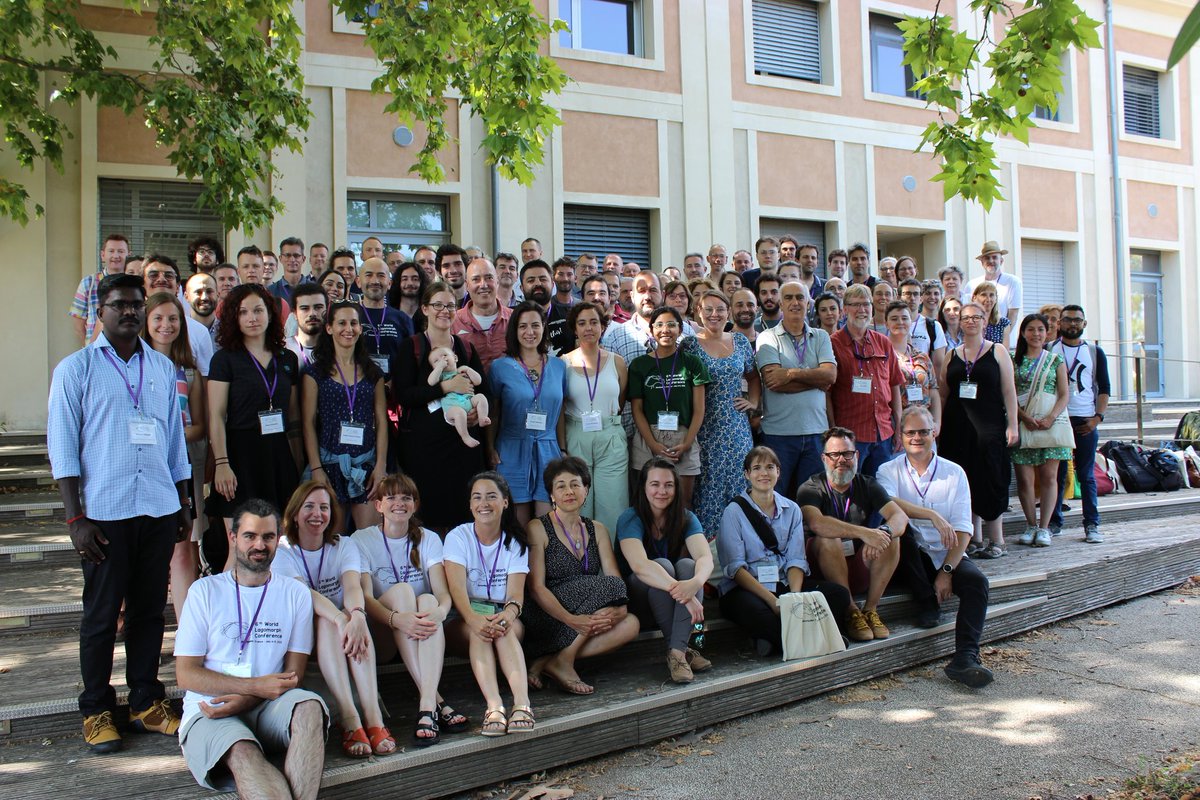 Beukovicd's tweet photo. Official group photo.
😁🐰
#wlc6
@GSouchay
@mihajladjan @soraiambarbosa @teresaluisa @KlausHacklander @lagmed_ @WorldLagomorph @SammyHareBall @NeilReid81 @AlanaCSharp @LEEC_USPN https://t.co/KKABSy1Ty6