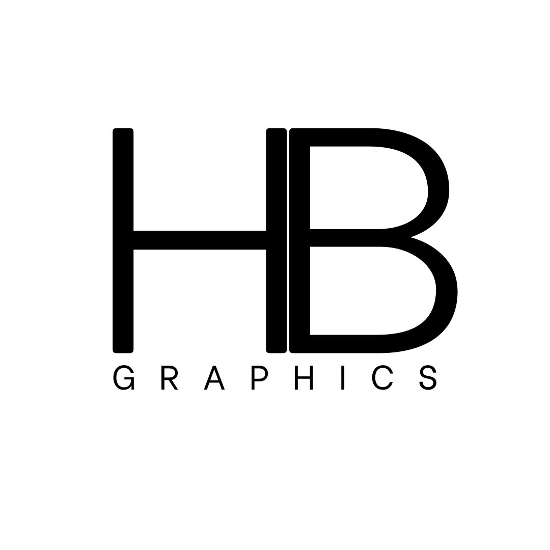 BuxtonHW's tweet photo. New watermark 🙌🏻
If you see this on any graphics, you’ll know it is made by me ☺️ 
#HBGraphics https://t.co/cB04vEmjLO