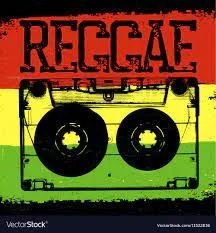 voice_of_teso's tweet photo. #VOTEFM #Reggae Night 10:00-1:00 am….. #H.E #Robmarly best reggae regards to one love family. #JAHBLESS https://t.co/8bYF6jMfeS