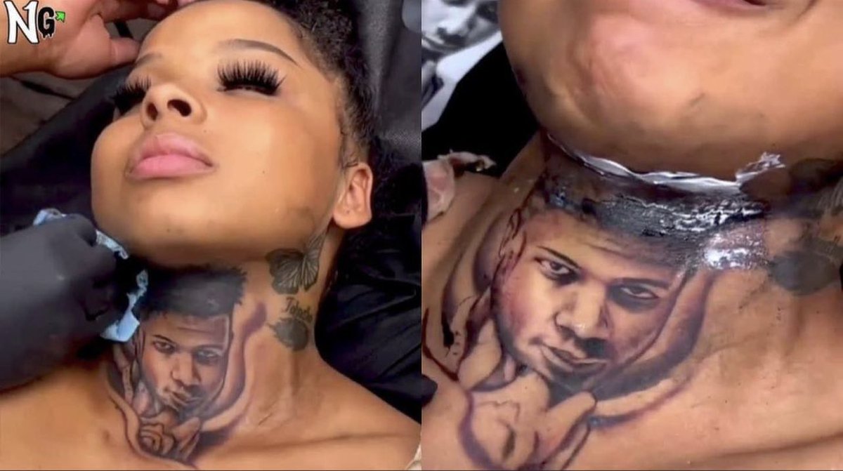 VH1PNUT___ tweet picture