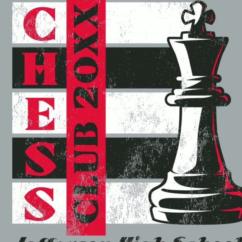 GraphicsFlow tweet media