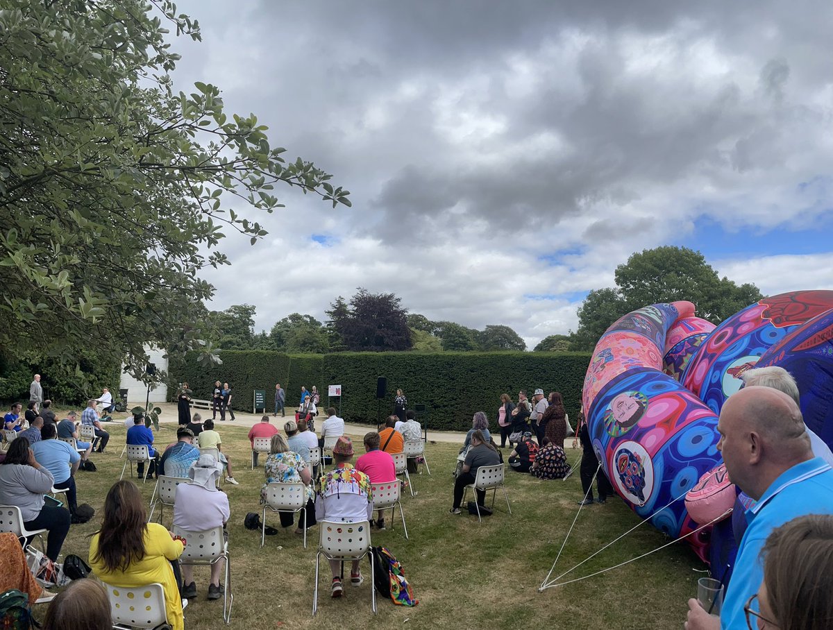 JASON WILSHER-MILLS tweet media