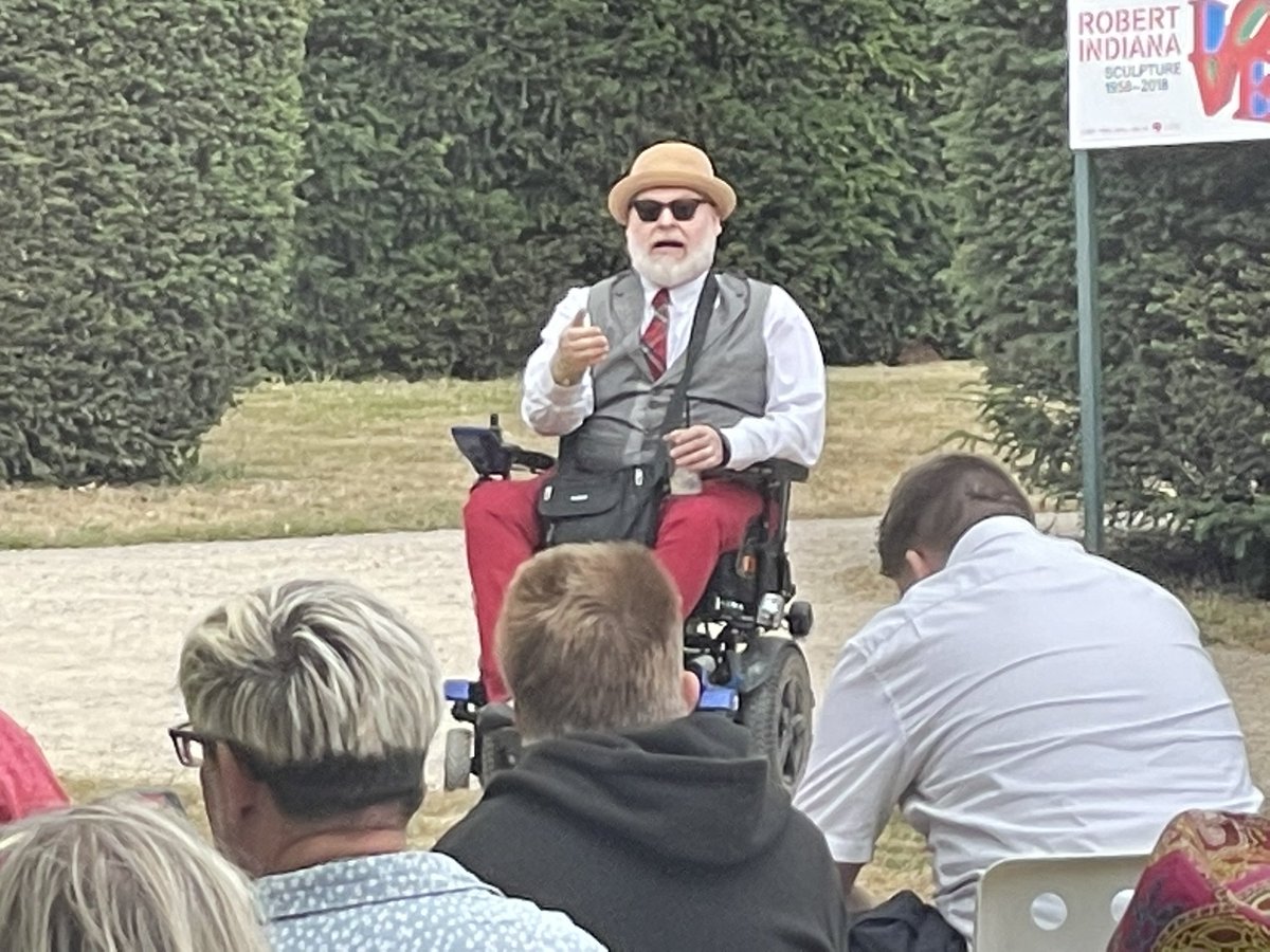 JASON WILSHER-MILLS tweet media