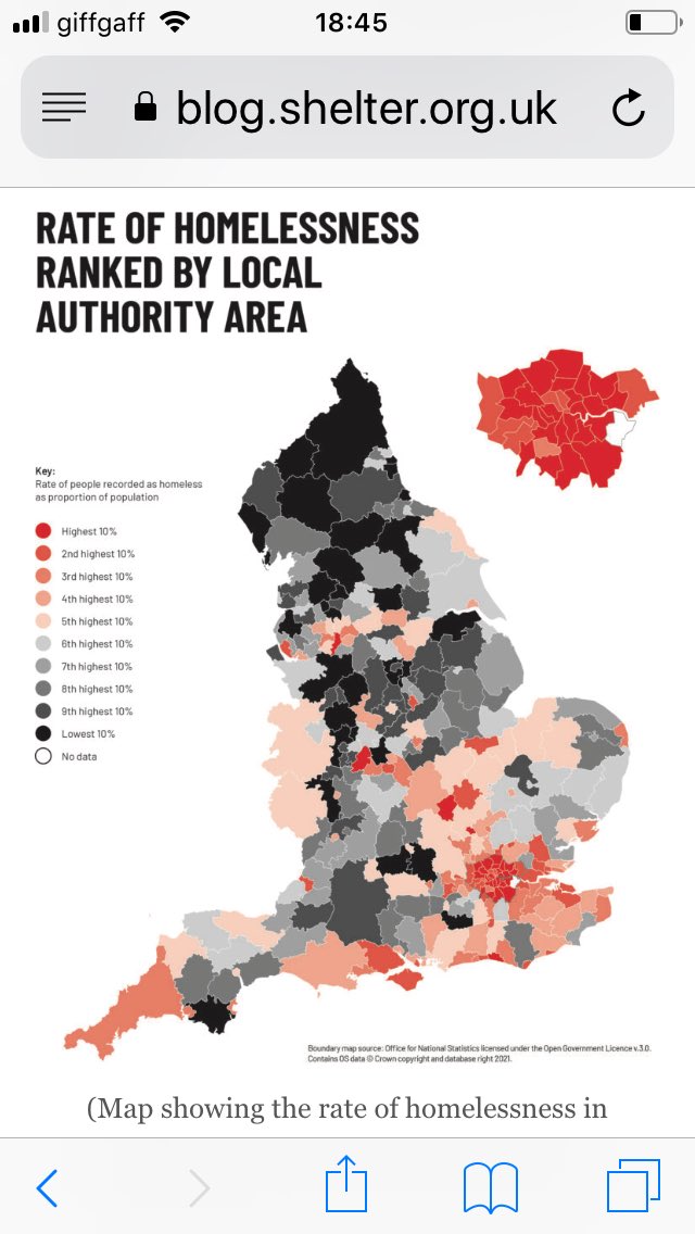 #c4leadershipdebate #LeadershipDebate 
 
Explain this @RishiSunak @liztrussmp @pennymourdant @KemiBadenoch @TomTugendhat #channel4