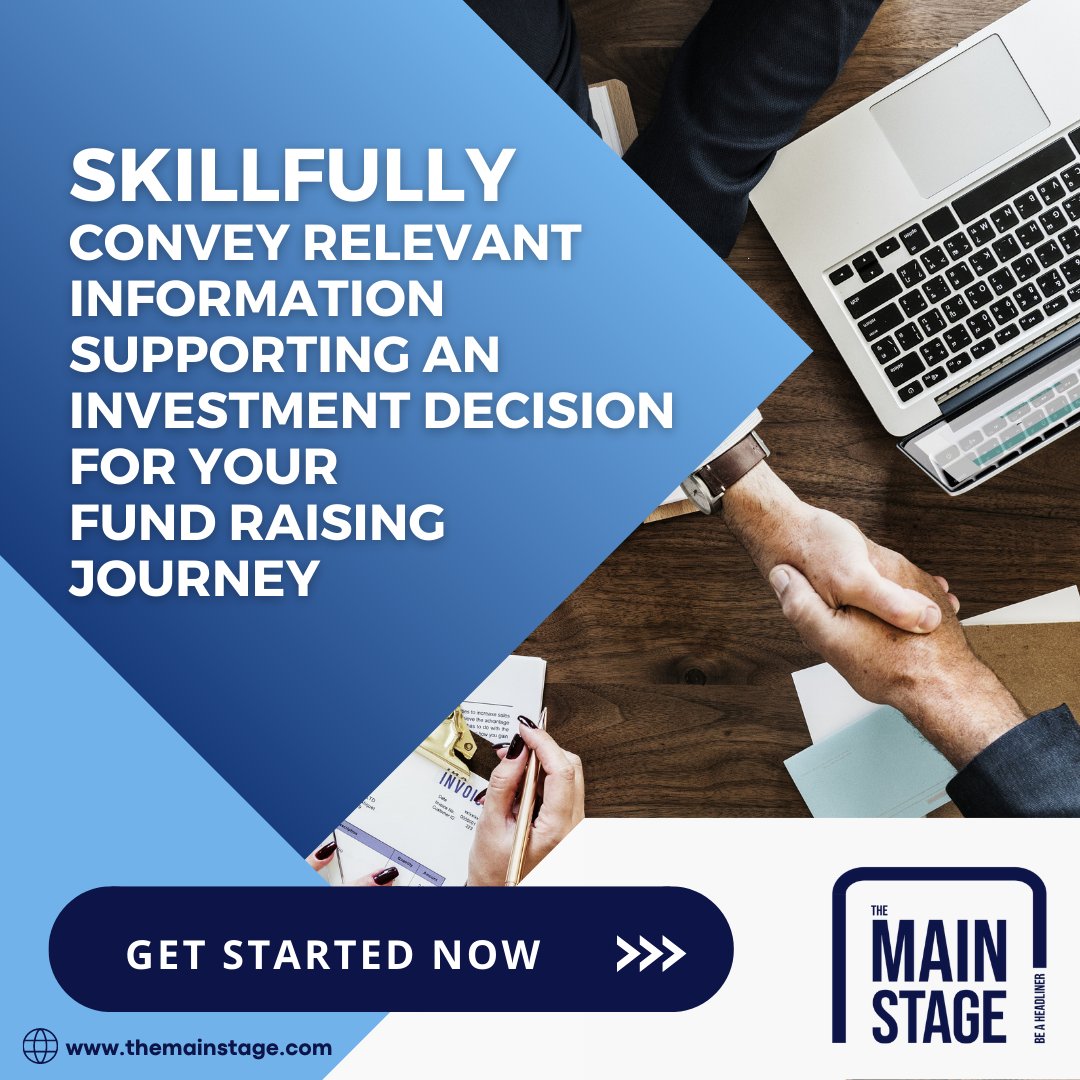 themainstage tweet media