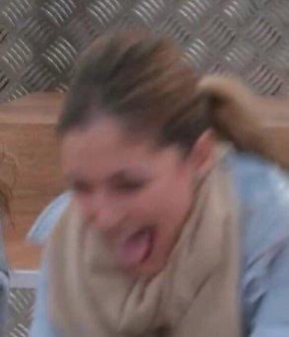 Por eso prefiero Punta Cana, son ocho horas que paso dormido.