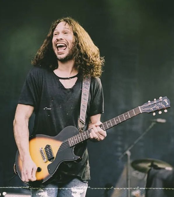 HAPPY BIRTHDAY RAY TORO 