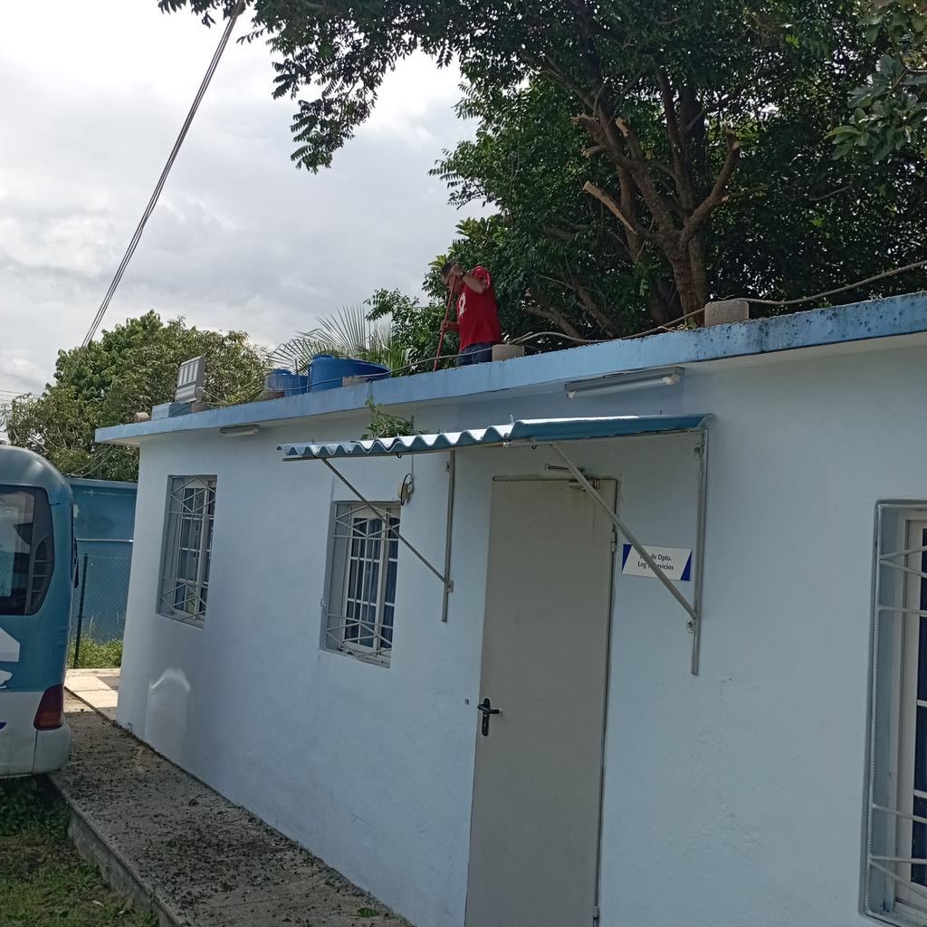 Todo cambio para bien es necesario!!!
Nuestros trabajadores activos!!!
#CubaPorLaPaz 
#CubaViveYTrabaja