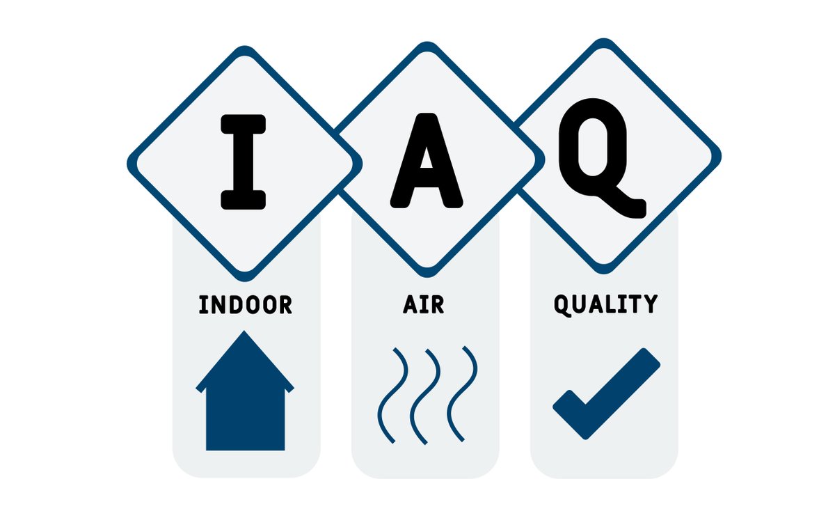 ashraenews's tweet photo. The White House COVID-19 team's strategy to manage BA.5 includes “encouraging all building owners to improve indoor ventilation”. ASHRAE's Epidemic Task Force has updated guidelines for improving ventilation at https://t.co/nDisCSdywf https://t.co/VzzmkPXhnQ