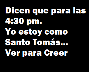 GremioDocente's tweet photo. https://t.co/MwApQqxdQX
