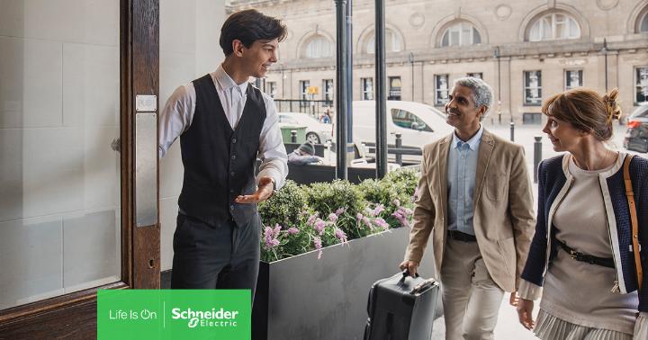 warthalaura's tweet photo. How can design engineers retrofit existing hotels to net-zero carbon? Learn from our framework co-developed with Arup, Gleeds &amp; IHG. #BuildItForLife https://t.co/vAXY5f07pY https://t.co/Xn9HpjQJ9A