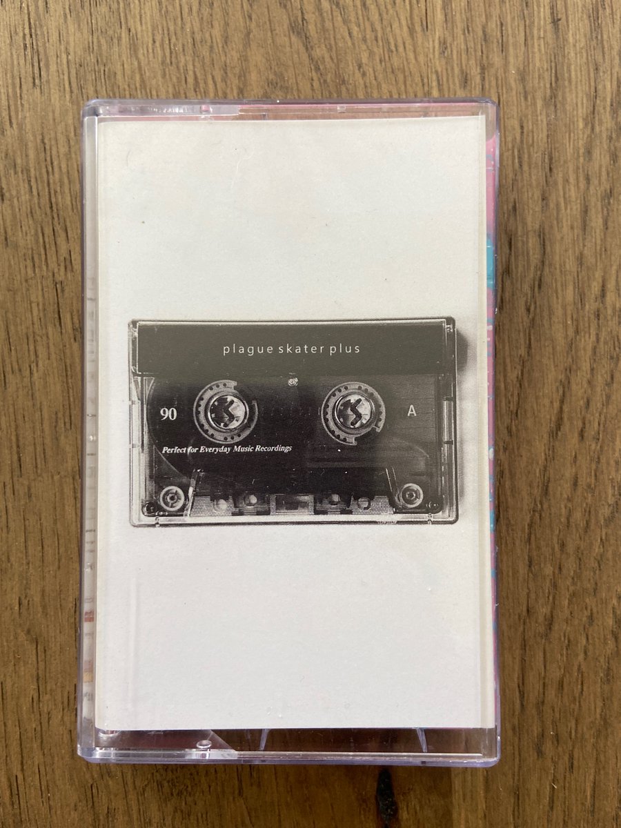 foundation collective tweet media