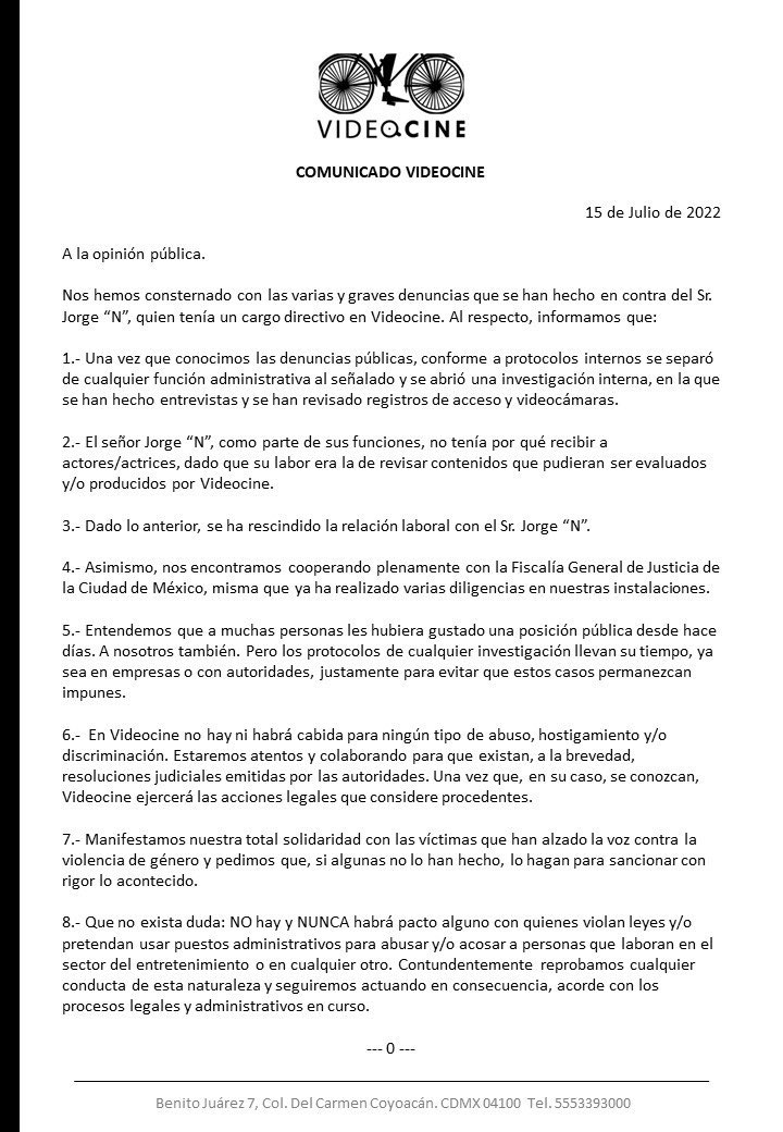 Horacitu's tweet photo. ¿ Entonces ya se rompió el pacto ??? #UnaDudaRazonable. Porque tardaron mucho. https://t.co/KnLCq81Qze