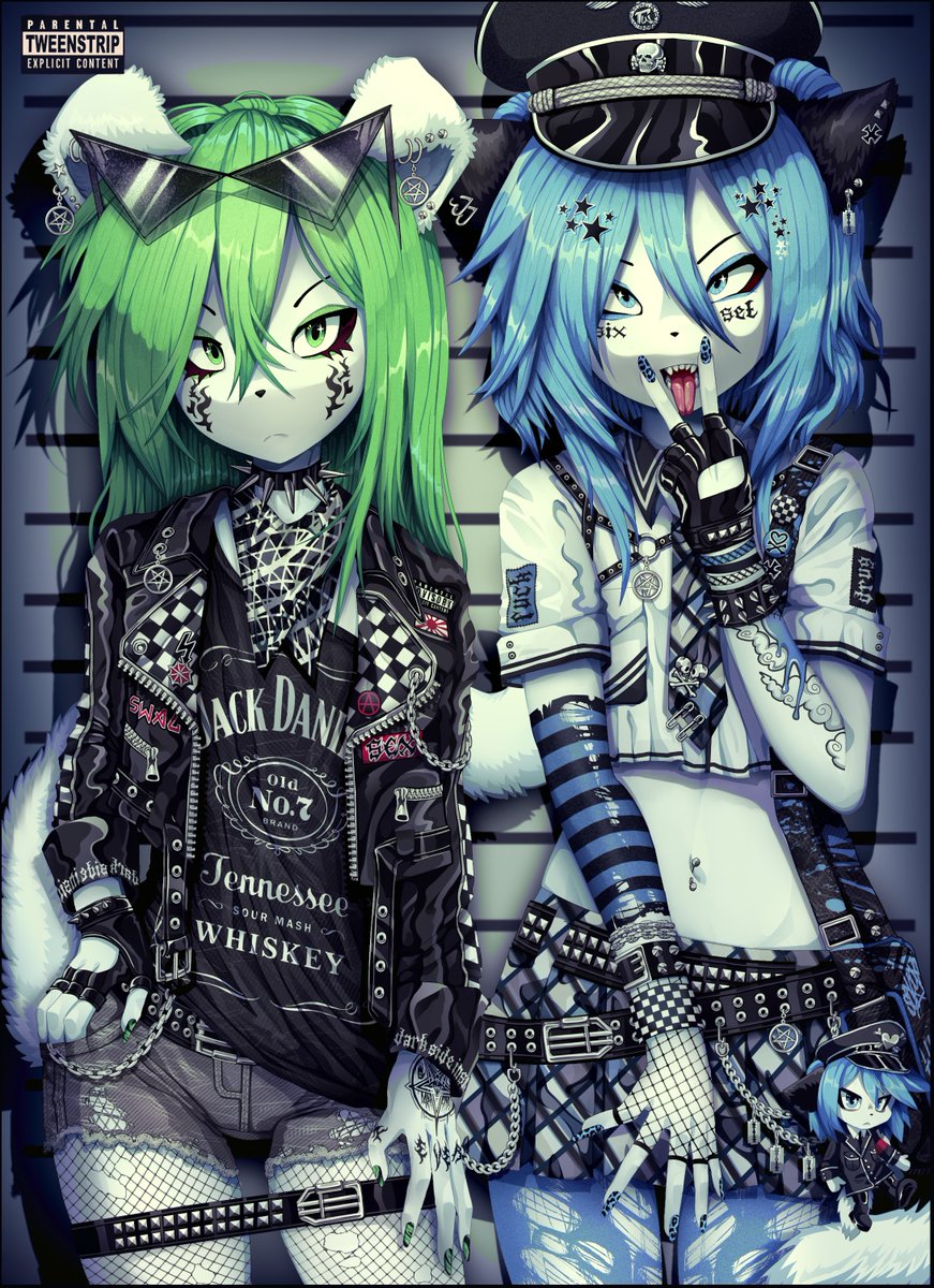 Tweenstrip🔞 (@tweenstrip1) on Twitter photo 