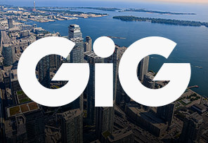 New post (Gaming Innovation Group Makes Ontario Debut with New Supplier License) has been published on RealMoneyAction.com - realmoneyaction.com/gaming-innovat…