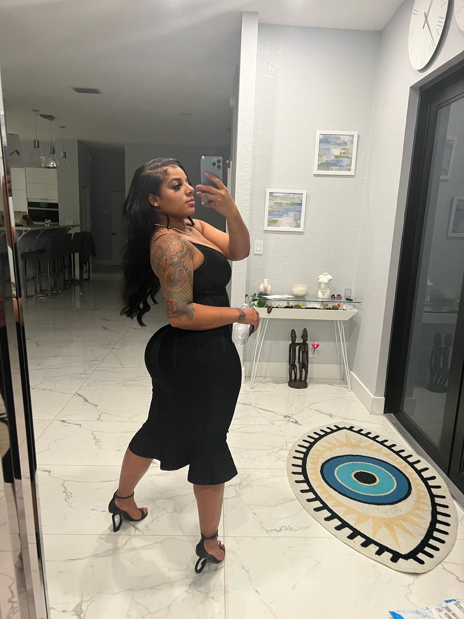 kkvsh on Twitter "date?? https//t.co/fZUWPg34Re" / Twitter