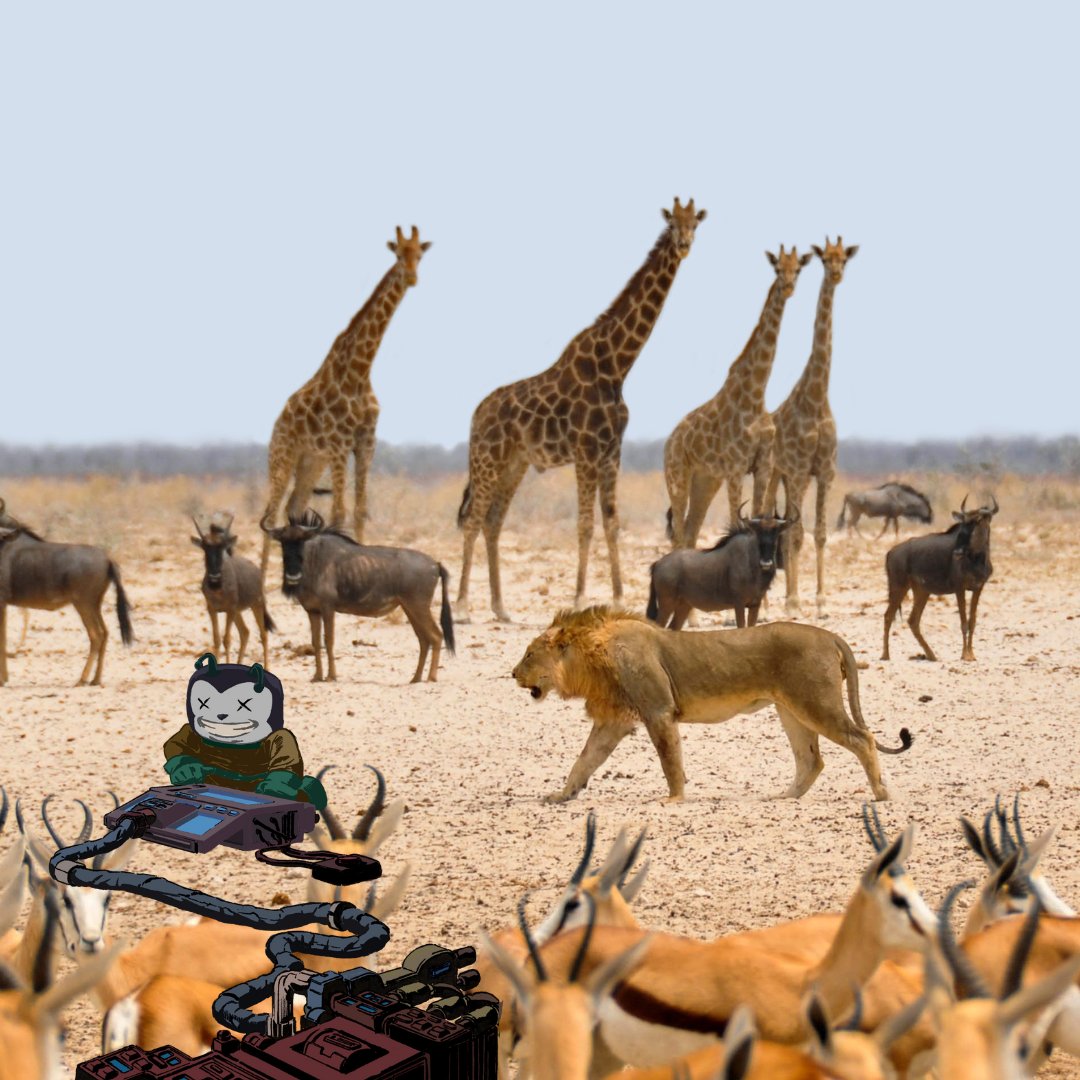 Incomers tweet media