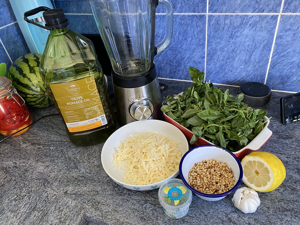 Perthyans tweet media