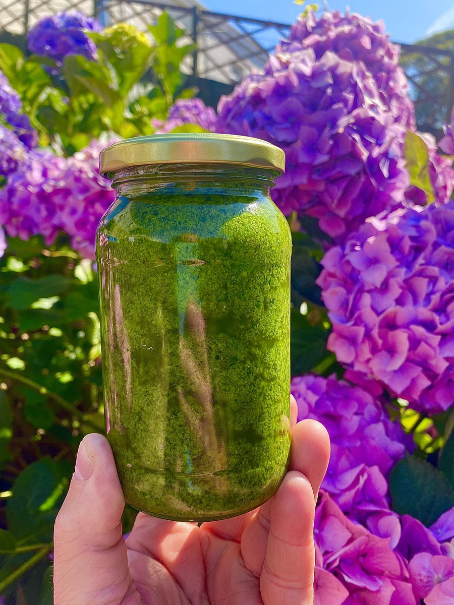 Perthyans tweet media