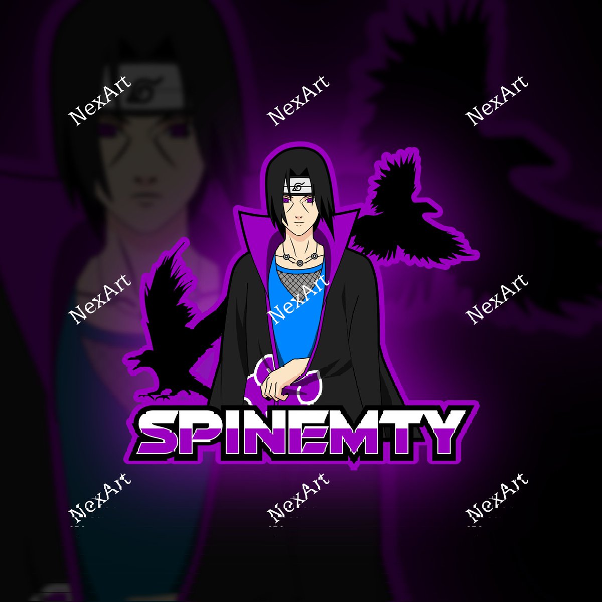 Daily promotion time 🔴📈💯
1. Like &amp; Retweet
2. Comment your YT/Twitch
3. Support each other
<a href="/RTTMaster/">RETWEET MASTER</a>
<a href="/Streamboosts/">Promoting Streamers</a>
<a href="/sme_rt/">streamachine retweets 🇬🇧</a>
<a href="/SGH_RTs/">SocialGamingHub Retweets</a>
<a href="/stream_caster/">Escorts in Nairobi</a>
<a href="/SUM_RTs/">SUM_RTS | Support Each Other!</a>
<a href="/Rapid__RTs/">Rapid Retweets</a>
<a href="/Soul_RTs/">Soul RTs [4.0k] - WE RT EVERYTHING</a>
<a href="/GrowingPlatform/">Beyond The Gridiron</a>
#SmallStreamersConnect
#SmallStreamerCommunity
#smallyoutuber
#StreamersConnect