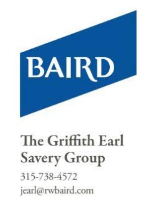 Abraham__House's tweet photo. Huge shout out to our PRESENTING SPONSOR for Hummingbird Classic Utica 2022 Golf Tourney - The Griffith Earl Savery Group! https://t.co/L6pmpr8i1R