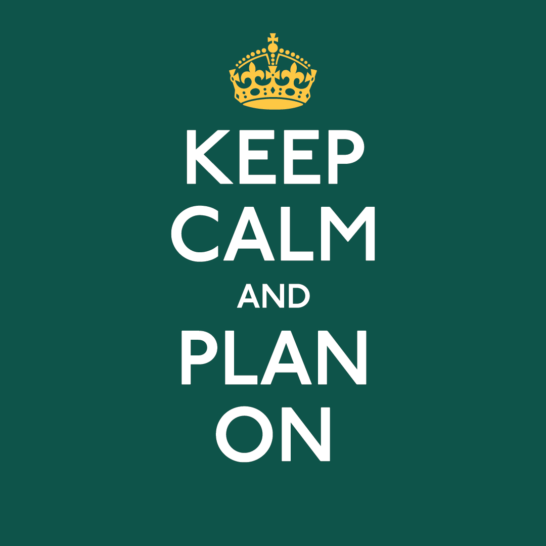 Is your Registered Student Organization looking for funding for an upcoming event? the Student Activities Funding Board may be able to help! The first submission deadline for funding is August 3 at 11 a.m. 
Learn more at doso.wayne.edu/org-services/f…