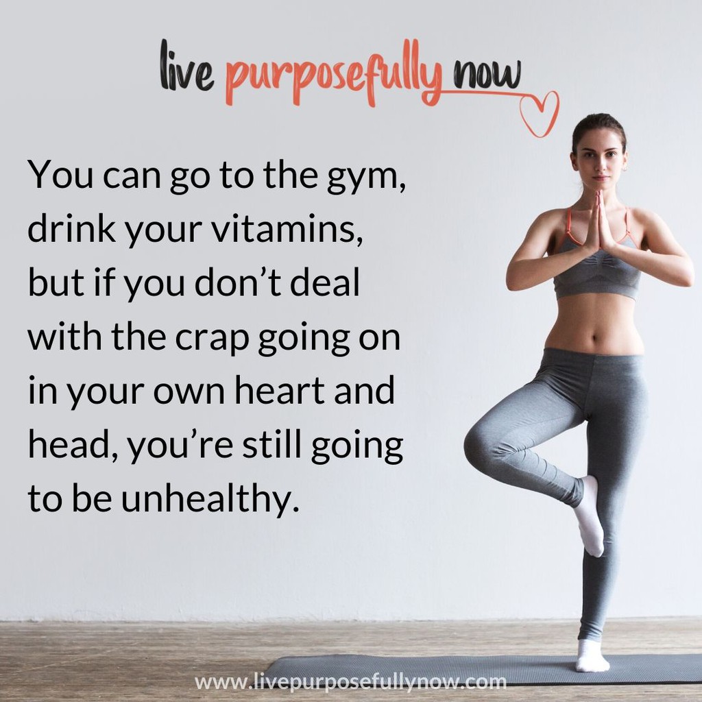 LivePurposeNow's tweet photo. I have found 5 simple truths that lie at the heart of living successfully.

Read more 👉 https://t.co/BgGB89nv98

#success #AtomicHabits #AffectPositiveChange https://t.co/hco7IdUse1