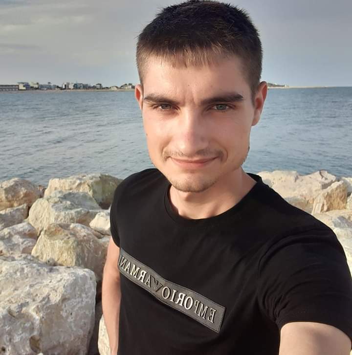 Razvan Andrei (@Razvan2245) / Posts / X