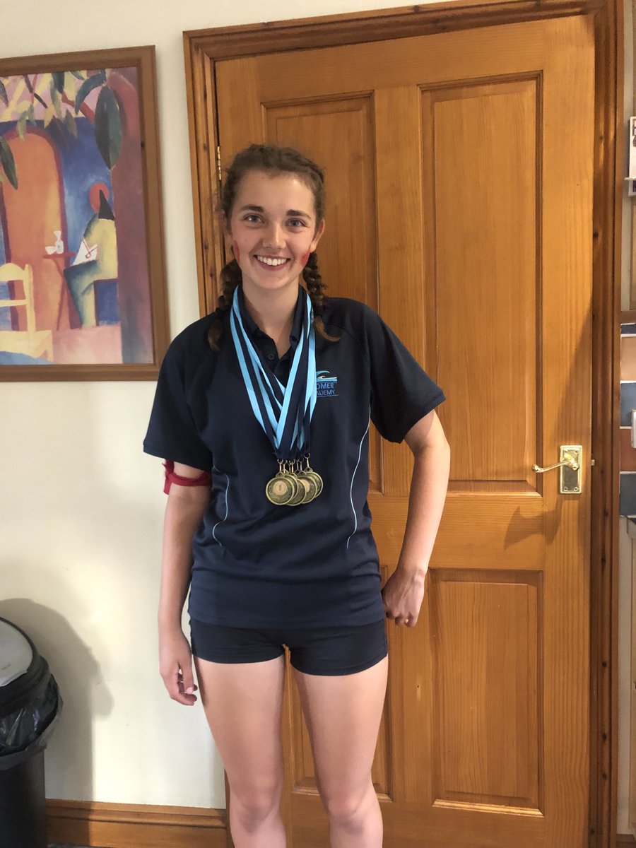 Amanda Joanne Jonas tweet media